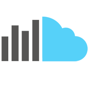 Smarketing Cloud